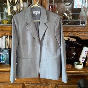 I have many items to sell. I went from a size 16 to a size 8, m